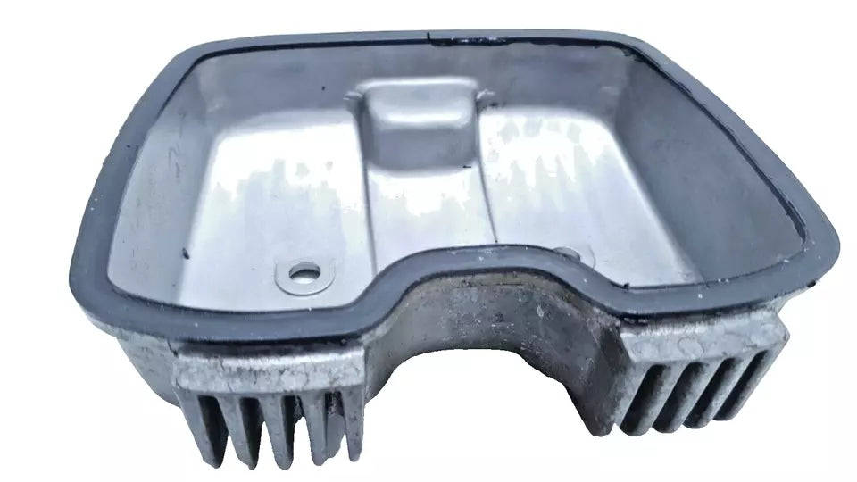 Couvre culasse Honda CM 125 T 1981 Réf : 12311-399-000