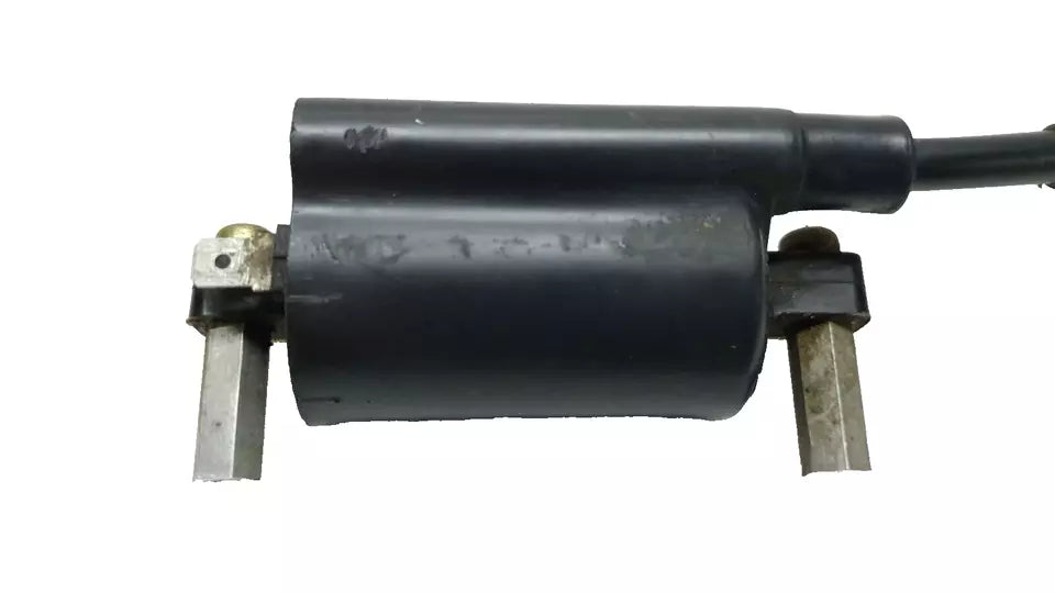 Bobine d'allumage Suzuki 125 DR 1994-2002 Réf : 33410-05350-000