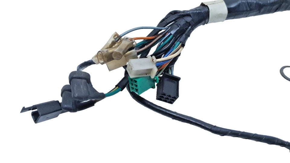 Faisceau électrique Kymco Zing 125 1997