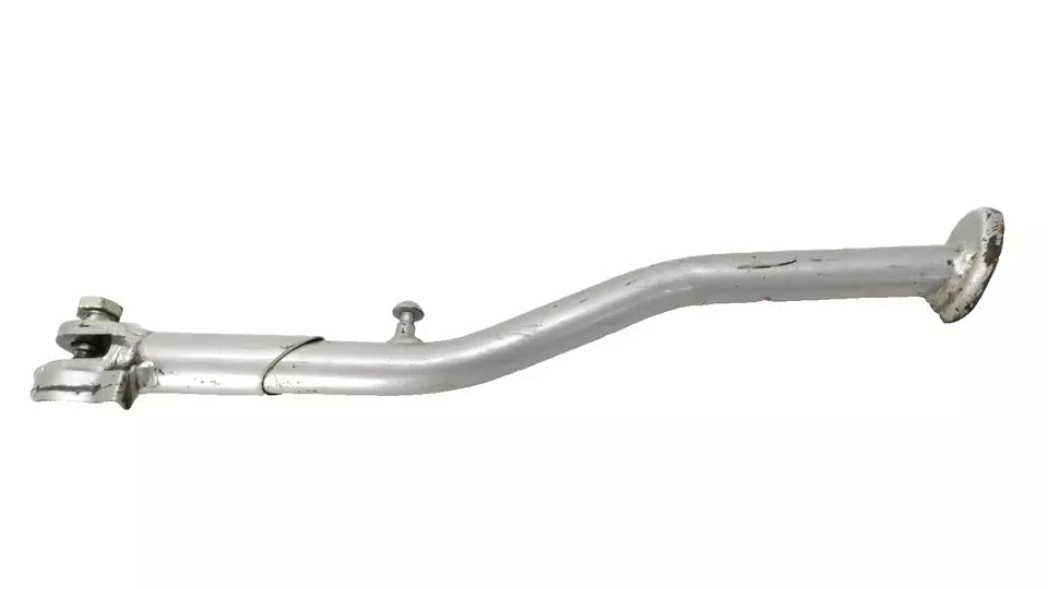 Béquille latérale Kawasaki KMX 125 1999 Réf : 34024-1211