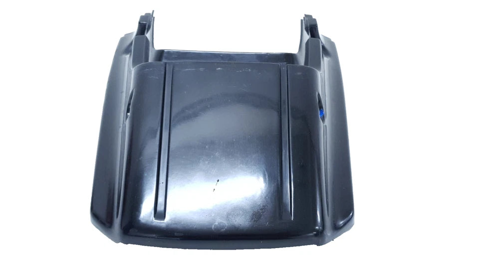 Capot de selle Yamaha TDR 125 1990 Réf : 3SHF161100KH