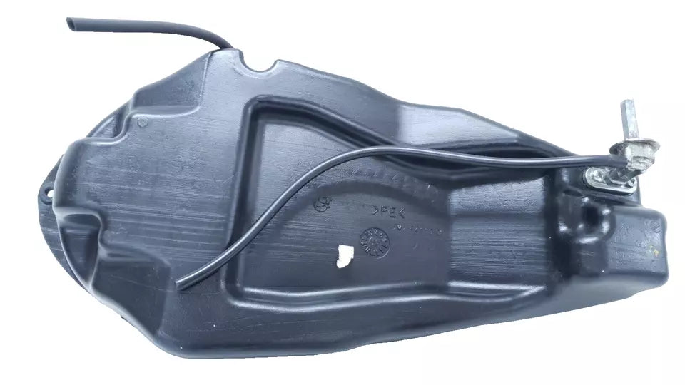 Réservoir d'essence 2-2 Yamaha TZR 50 2012 n°2 Réf : 5WXF41100101