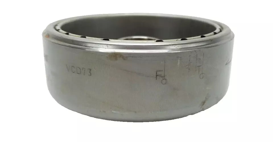 Rotor d'allumage Honda MTX-R 125 1987 n°2 Réf : 31110-KS3-931