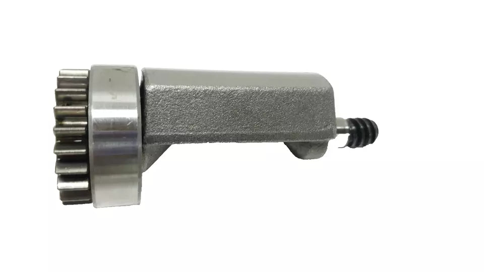 Balancier Kawasaki KMX 125 2000 Réf : 13164-1001