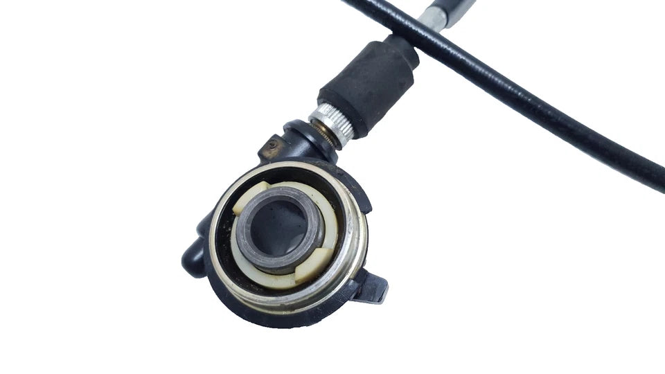 Entraineur compteur Yamaha TDR 125 1990 Réf : 3SHF51900000
