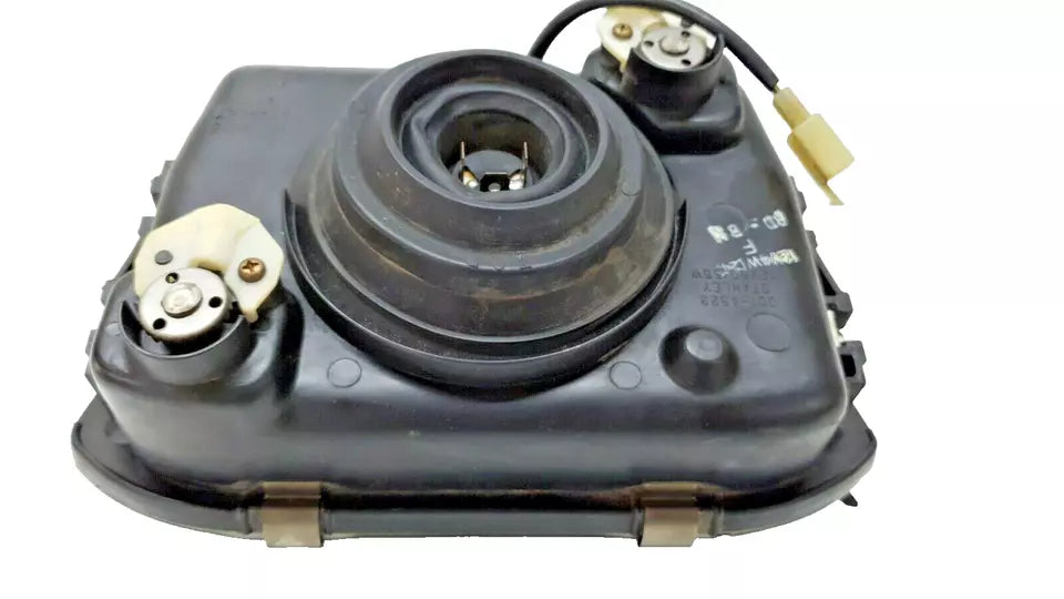 Phare avant Kawasaki GPZ 500 S 1987-1993 Réf : 230071265