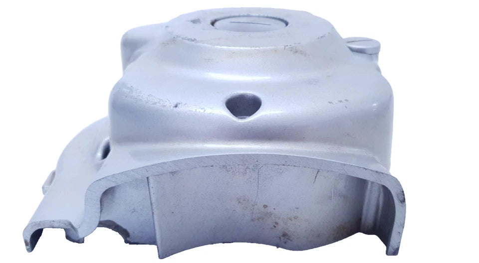 Carter d'allumage Yamaha XV 125 Virago 2000 Réf : 3DM154112000