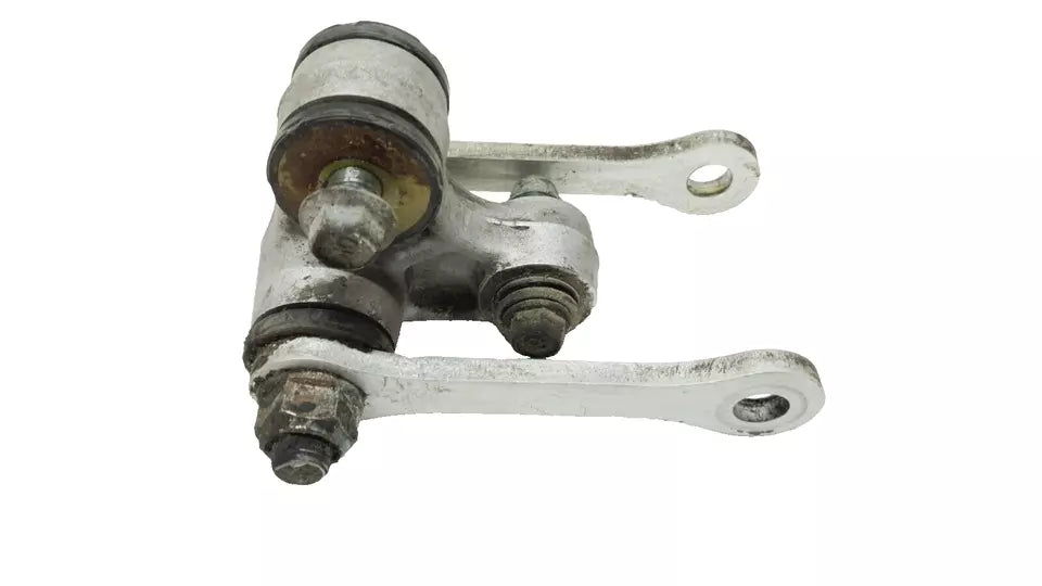 Biellette de suspension Hyosung Comet GT 125 2003