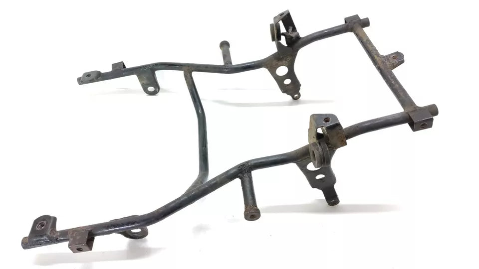 Support feu arrière Kawasaki 1000 GTR 1986 Réf : 23062-1064