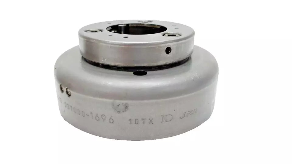 Rotor d'allumage Suzuki TU-X 125 1999-2001 Réf : 32102-05300-000