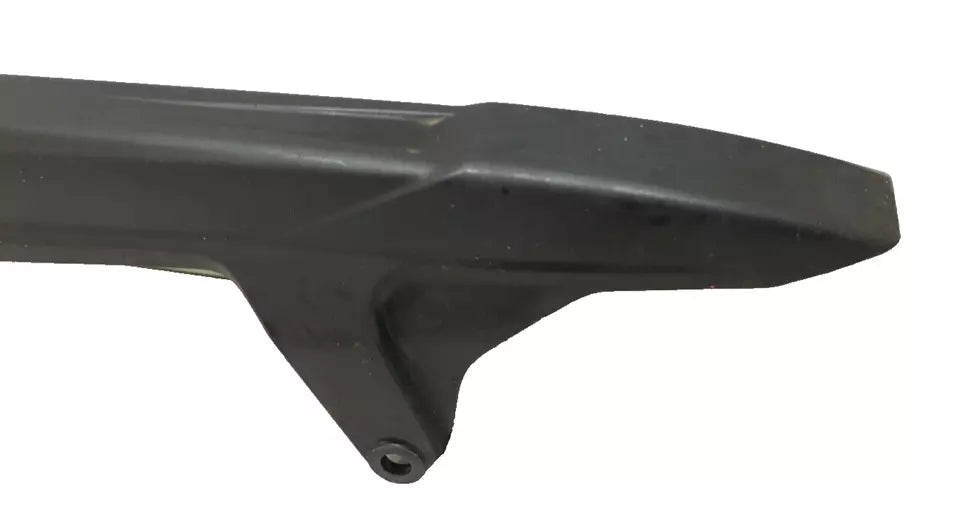 Carter de chaîne Honda CBF 125 2012 Réf : 40510-KWF-950