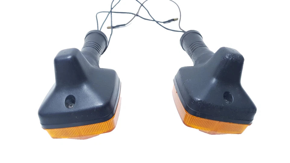Clignotants arrière Yamaha TDR 125 1990 Réf : 3SHH33300000