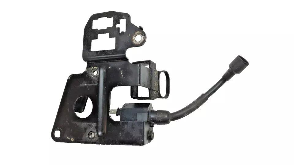 Bobine d'allumage Honda MTX-R 125 1987 Réf : 30510-KS3-900