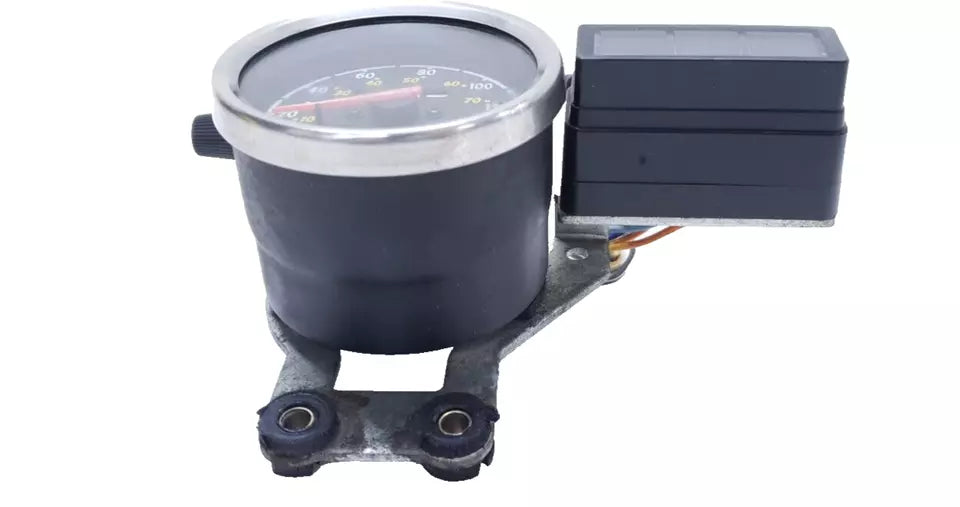 Compteur de vitesse Hyosung XRX 125 2006