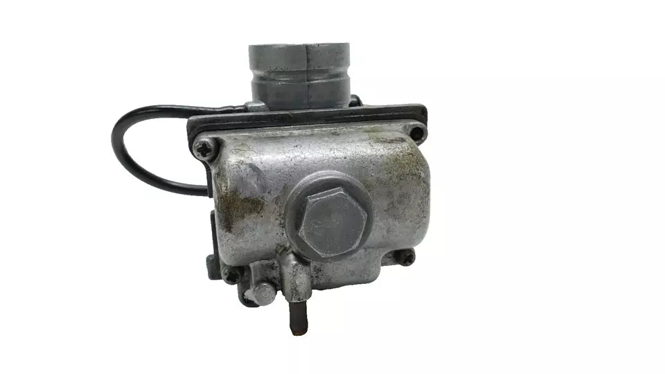 Carburateur MIKUNI 28mm Carburetor 1-2