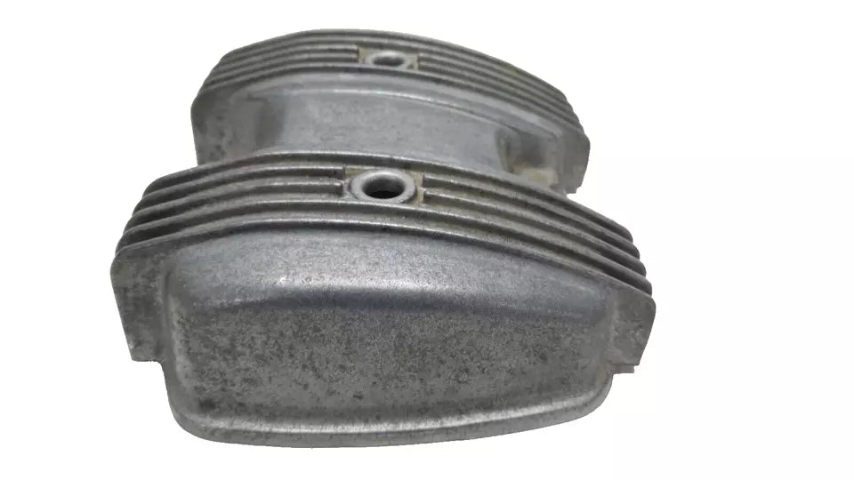 Couvre culasse Honda CM 125 T 1978-1981 Réf : 12311-399-000