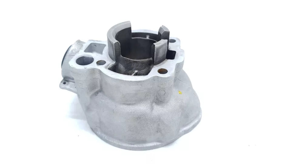 Cylindre & piston Airsal 40mm Yamaha TZR 50 2012 Réf : 13C-E1311-00