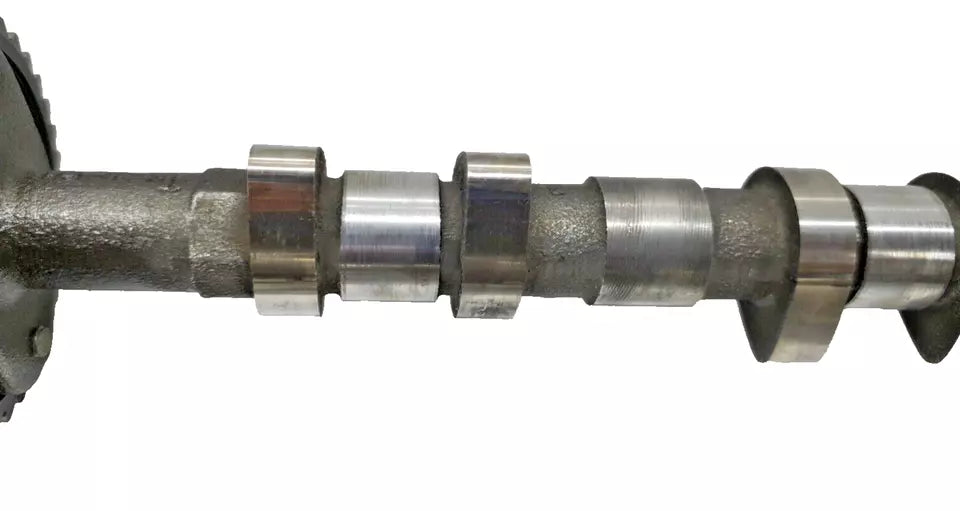 Arbres à cames Triumph 900 Tiger 1994
