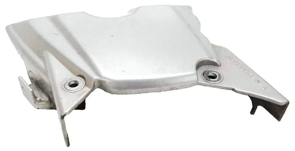 Carter pignon Yamaha YBR 125 2011 Réf : 5VLE54180200
