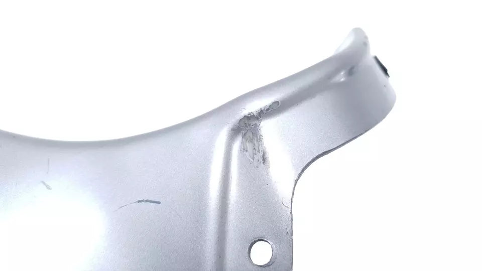 Carénage de tête droit Honda CLR 125 CityFly 2000