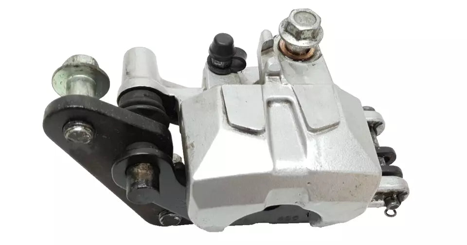 Etrier de frein avant Yamaha YBR 125 2011