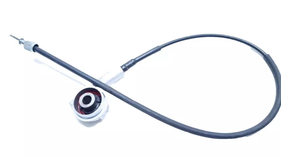 Entraineur compteur Honda CBR 125 2004 n°2 Réf : 44800-KPP-861