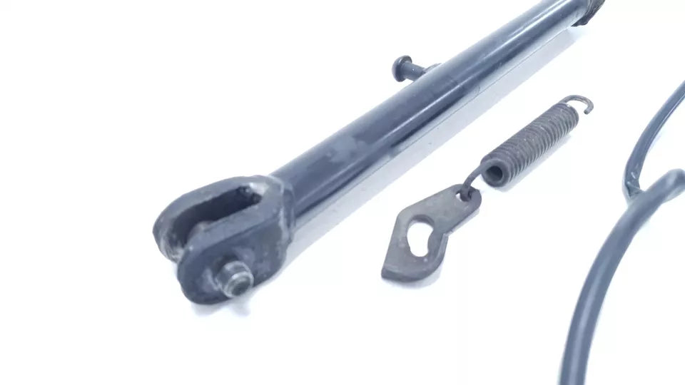 Béquille latérale Yamaha TDR 125 1996 Réf : 4FU-27311-00-00