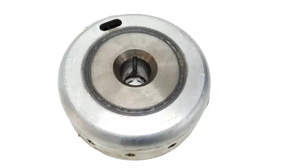 Rotor d'allumage Suzuki 600 DR 1989 Réf : 32102-14A10-000