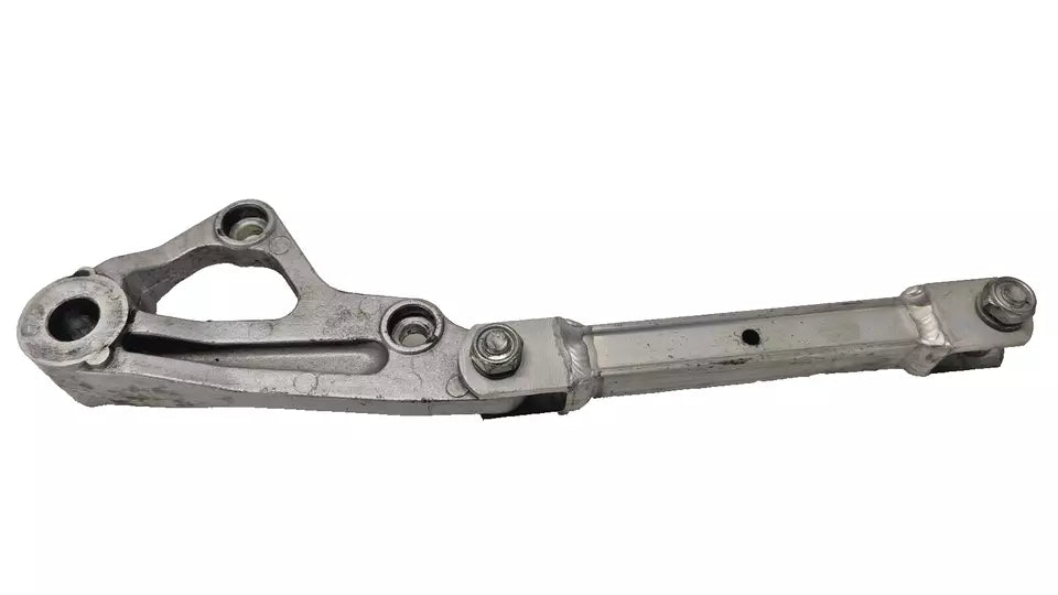 Support étrier arrière Kawasaki GPX 600 R 1989 Réf : 43034-1079