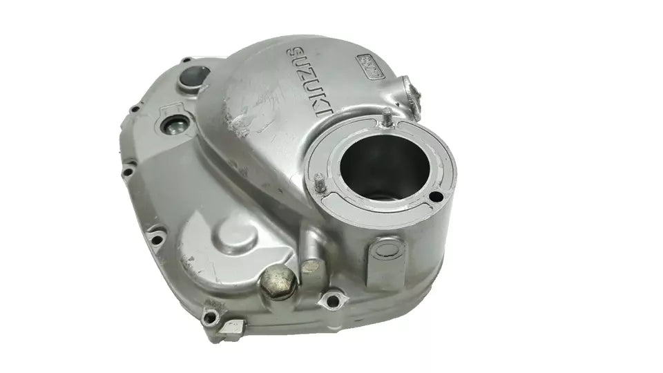 Carter d'embrayage Suzuki 125 DR 1994-2002 Réf : 11340-42A20-000