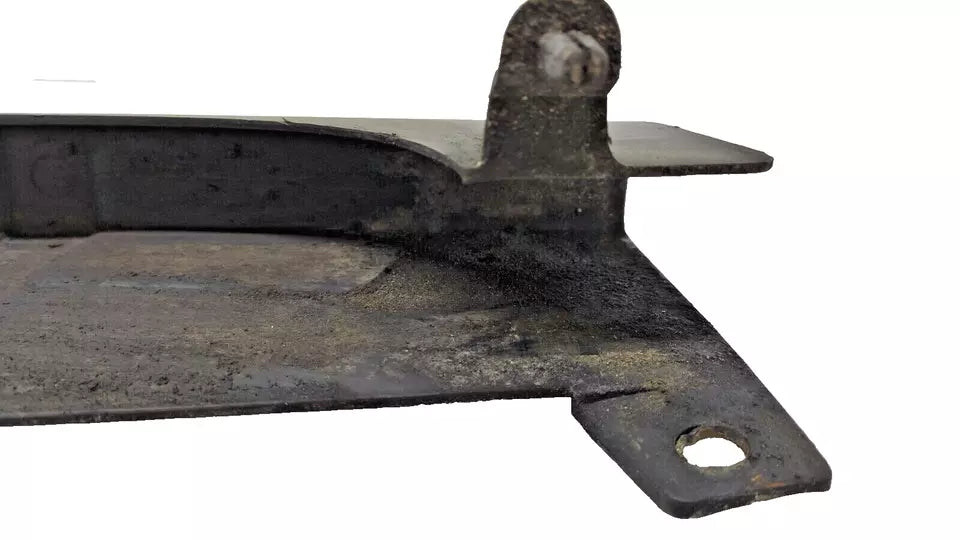 Protège chaîne Kawasaki GPX 600 R 1989 Réf : 36014-1145