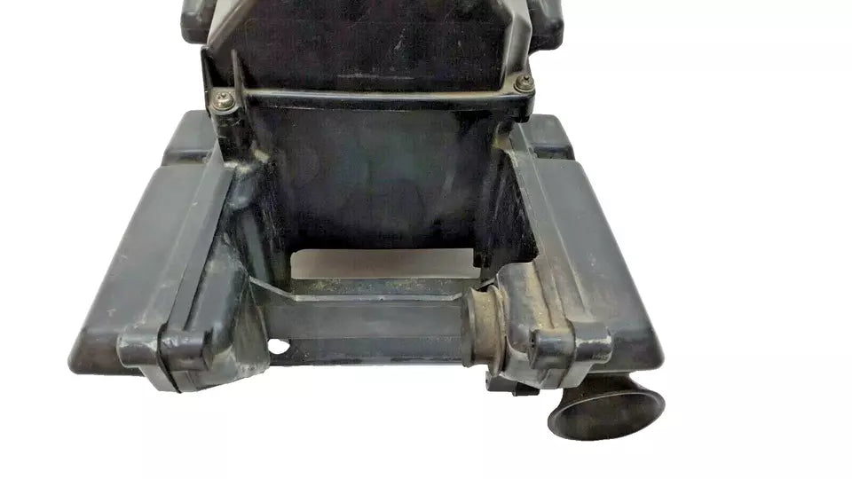 Boite à air Kawasaki GPZ 500 S 1987-1993 Réf : 11011-1270