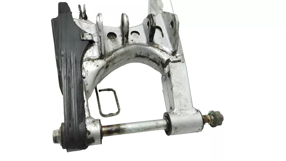 Bras oscillant Kawasaki KMX 125 1997 Réf : 33001-1333-CE