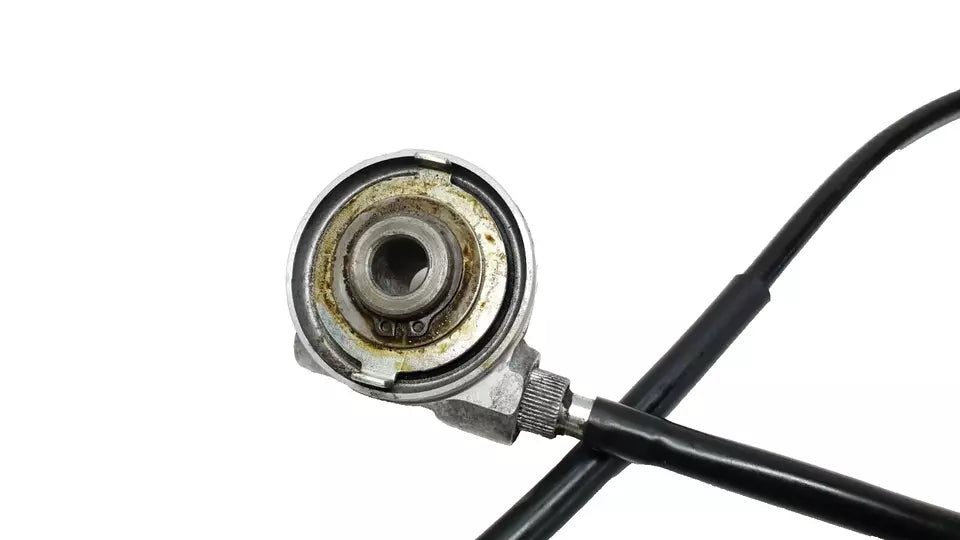 Entraineur compteur Suzuki GN 125 2001 Réf : 54600-36400-000