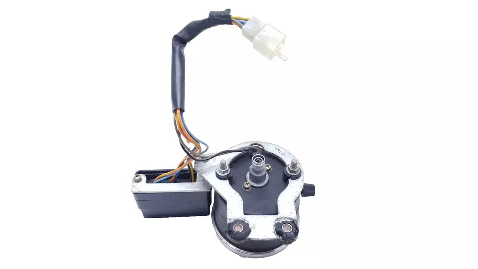 Compteur de vitesse Hyosung XRX 125 2006