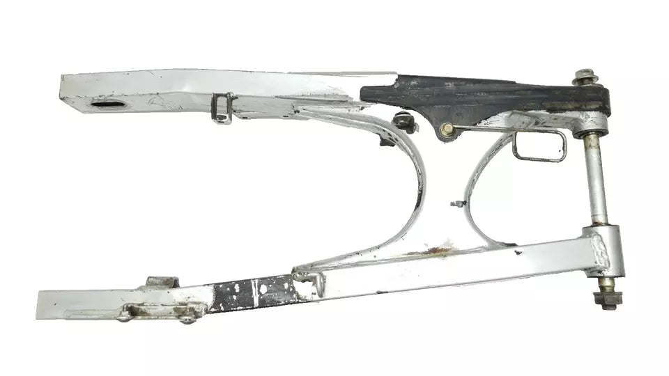 Bras oscillant Kawasaki KMX 125 1997 Réf : 33001-1333-CE