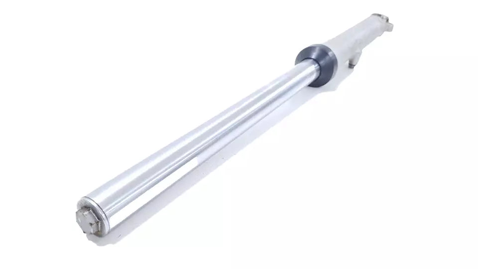Fourche droite Honda CB 125 T 1981 Réf : 51400-399-003