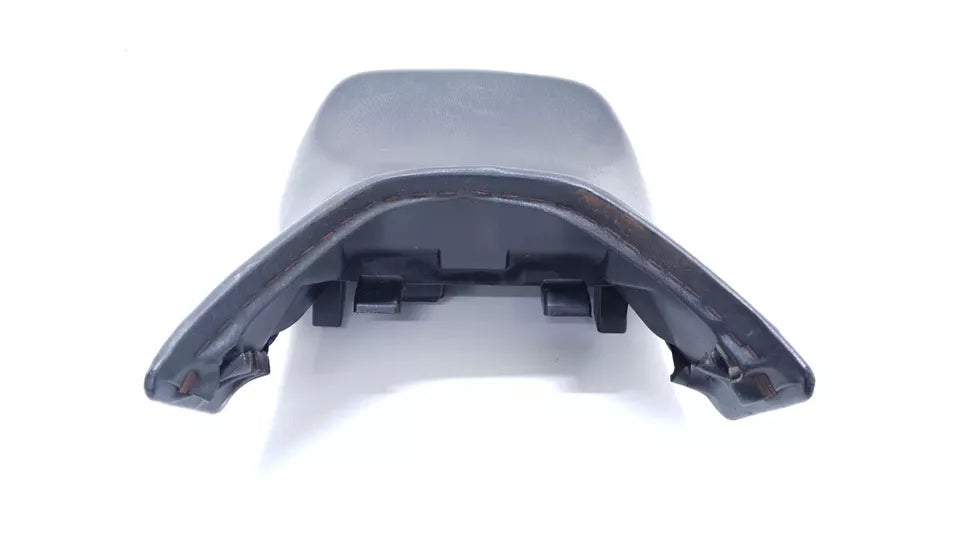 Selle Hyosung Comet GT 125 2004