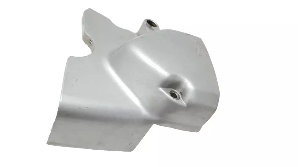 Carter pignon Honda CM 125 Custom 1992 Réf : 11361-KC2-770