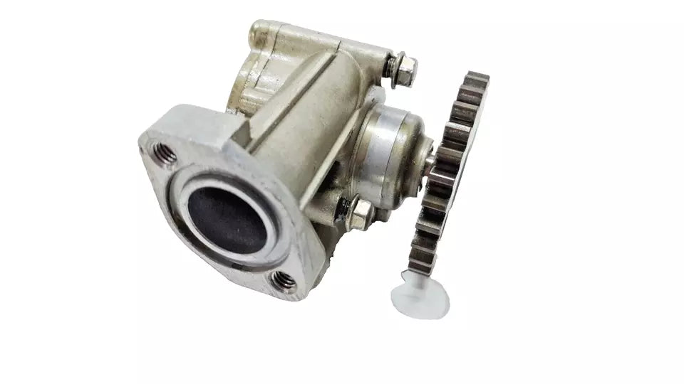 Pompe à huile Kawasaki GPZ 500 S 1987-1993 Réf : 160821147