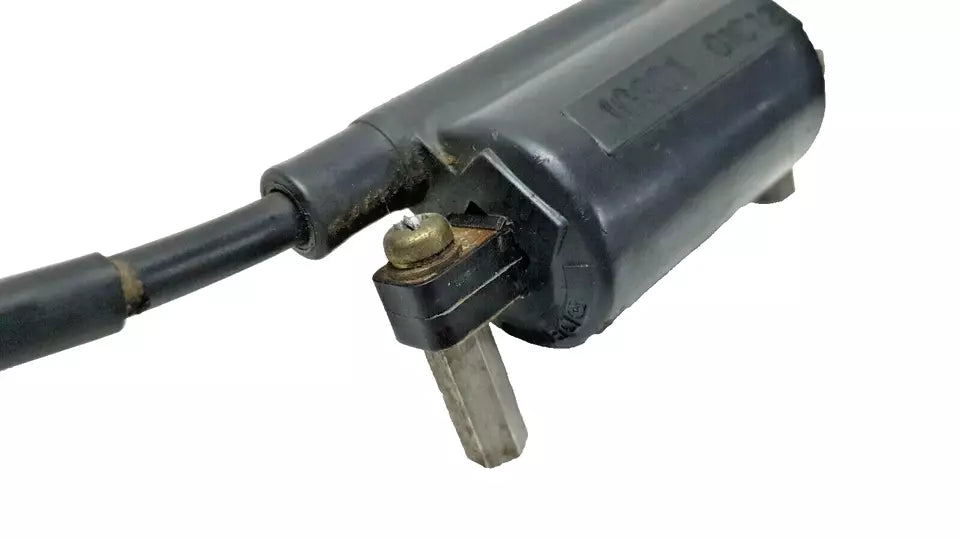 Bobine d'allumage Suzuki 125 DR 1994-2002 Réf : 33410-05350-000