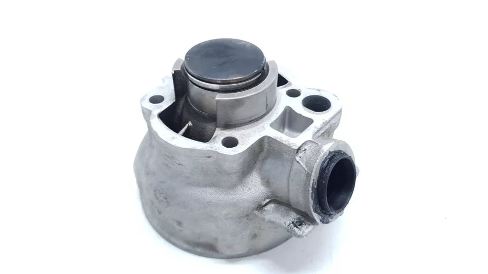 Cylindre & piston Airsal 40mm Yamaha TZR 50 2012 Réf : 13C-E1311-00
