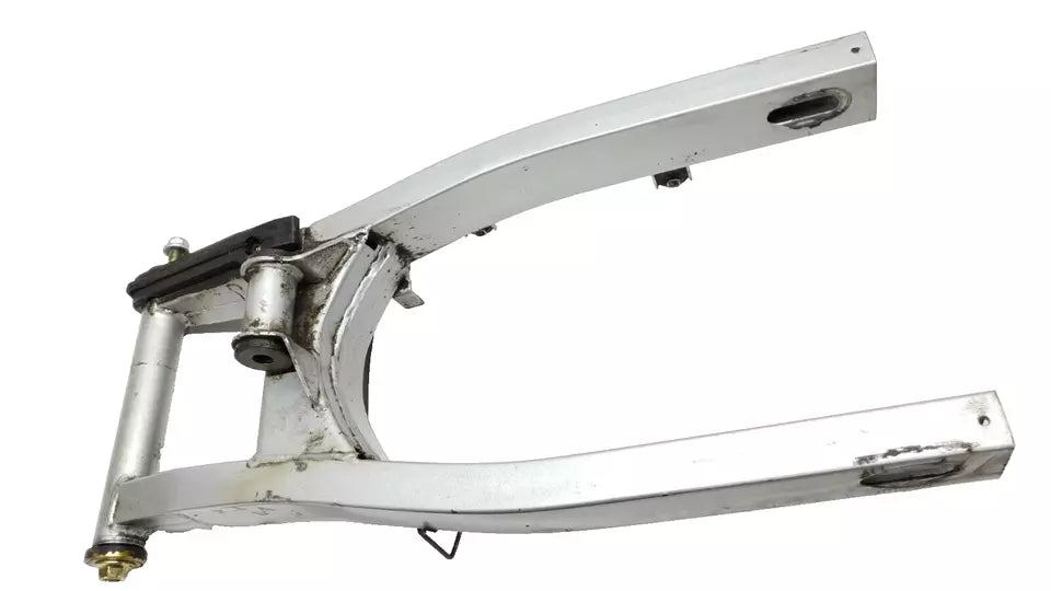 Bras oscillant & axe Hyosung Comet GT 125 2006