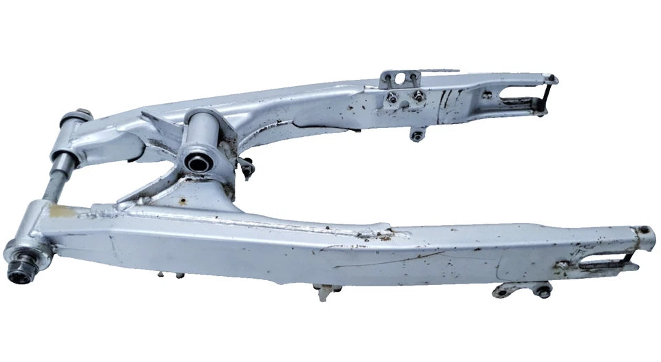 Bras oscillant Yamaha DT125R 1997 n°2 Réf : 3BN221101035