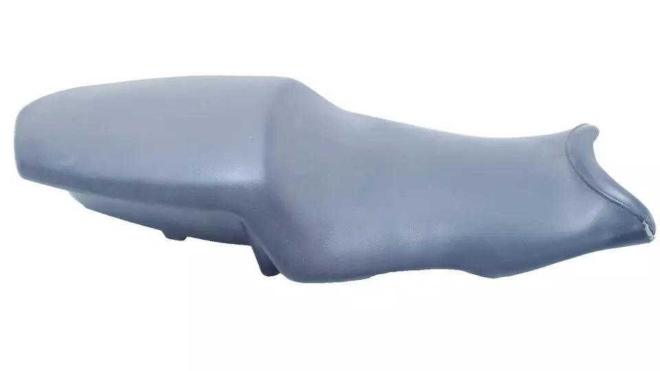 Selle 1-2 Yamaha TZR 50 2012 n°2 Réf : 5WXF47300001