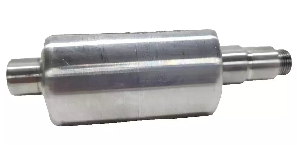 Balancier complet Yamaha DT125LC 1987 n°5 Réf : 34X-11454-00-00