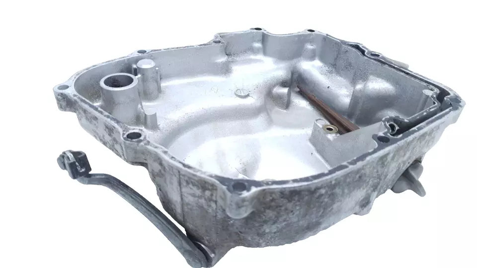 Carter d'embrayage Honda CM 125 T 1981 Réf : 11330-402-000