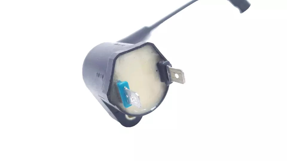 Bobine d'allumage Honda CLR 125 CityFly 2000 Réf : 30510-KS4-710