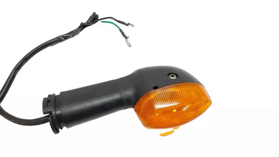 Clignotants arrière Yamaha YBR 125 2007 Réf : 3D9-H3330-10-00
