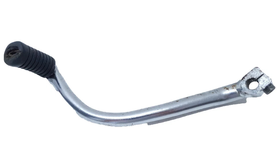 Sélecteur de vitesse Honda CM 125 T 1980 Réf : 24701-419-000